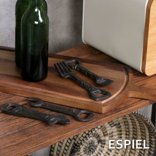 Espiel Deschizător de sticle
