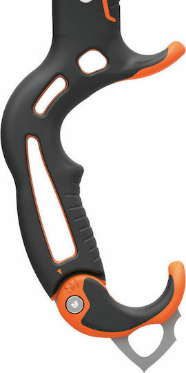 Petzl Nomic Ледокоп U021AA00