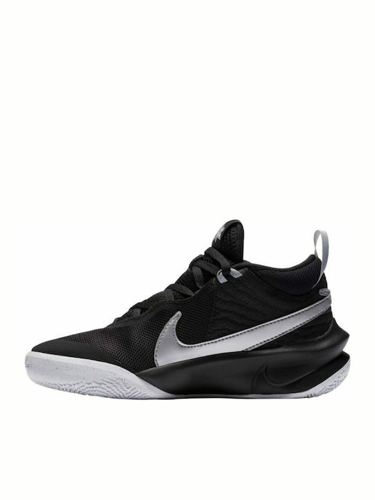 Nike Nike