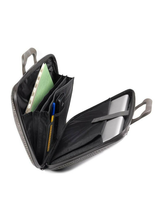 Bombata Shiny Cocco Shoulder / Handheld Bag for 15.6" Laptop