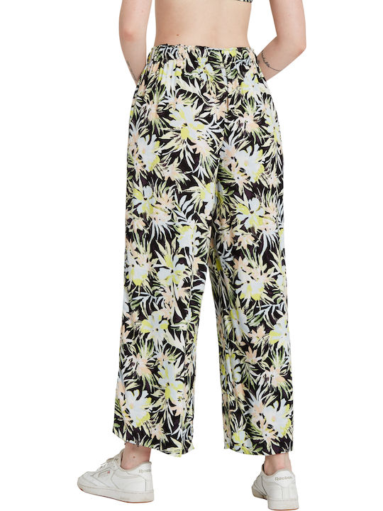Volcom Volcom