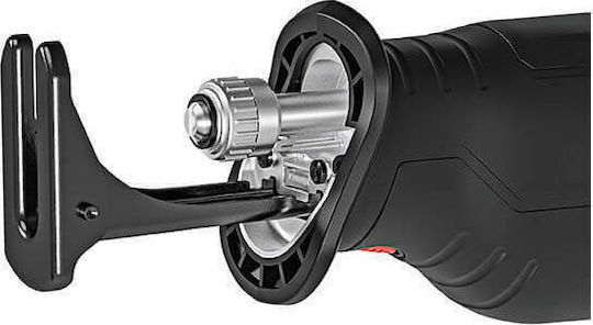 Flex RSP DW 18.0-EC C Σπαθοσέγα 18V Solo Brushless