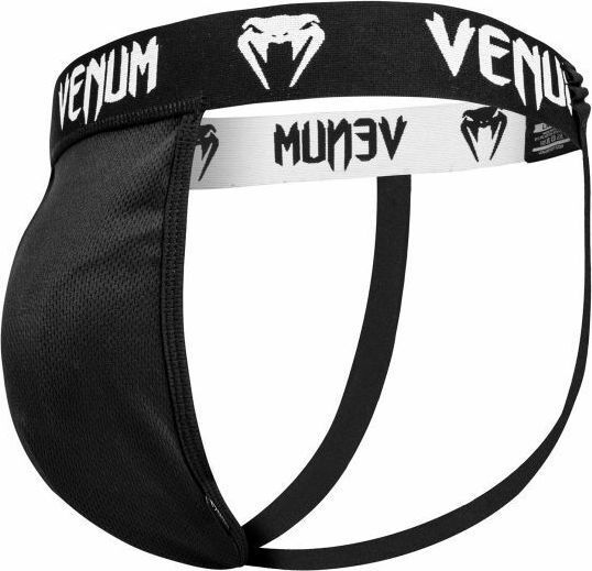Venum Challenger 1062 Men's Groin Protectors