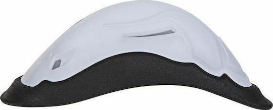 Venum Challenger 1062 Men's Groin Protectors