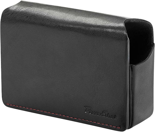 Canon DCC-1890 Φωτογραφικής Μηχανής Μαύρο