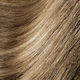 Montibello Denuee 9.36 Lightest Blonde Gold Bru...