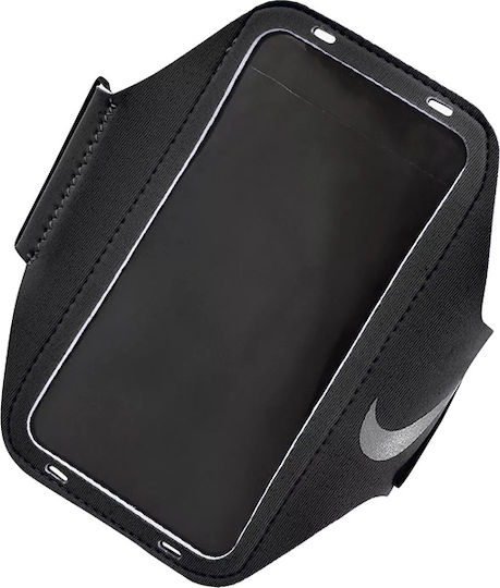 Nike Lean Arm Nike Universal Armband Review Nike Lean Arm Band
