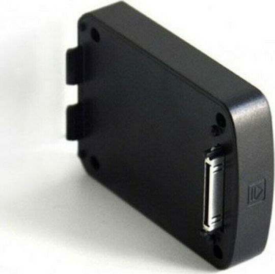 AEE DB47 Backup Battery για AEE