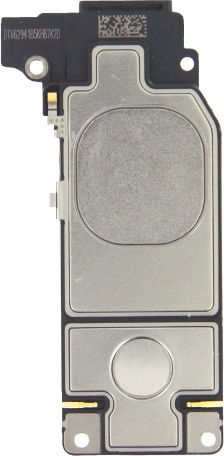 Speaker for iPhone 7 Plus