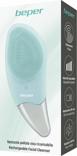Beper für die Reinigung P302VIS002