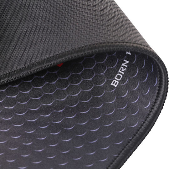 Marvo G46 Gaming Mouse Pad (300mm) Μαύρο G46