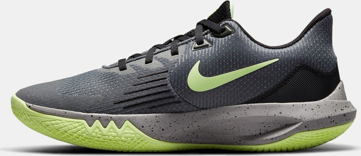 nike cw3403 001
