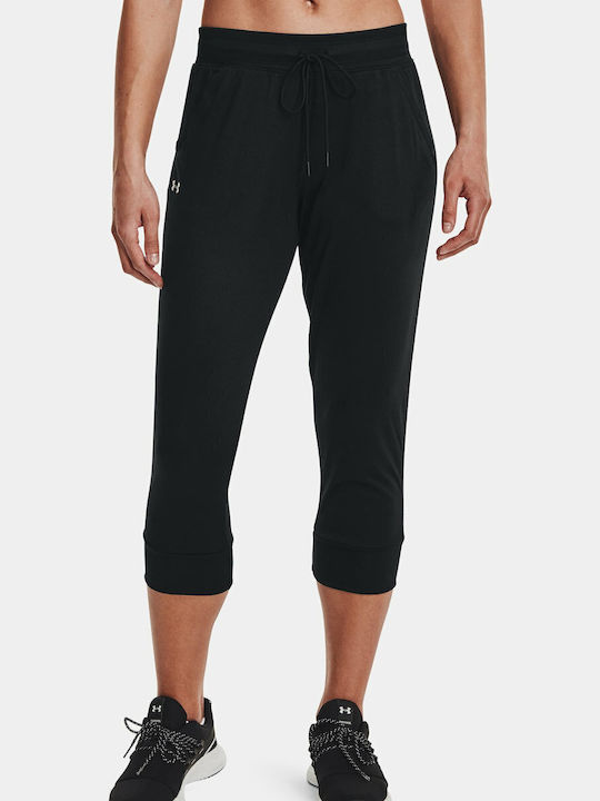 Jogginghose Schwarz