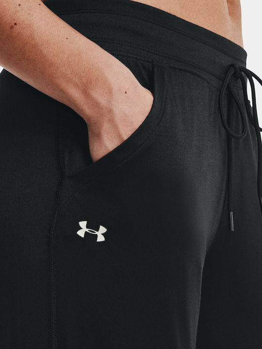 Jogginghose Schwarz