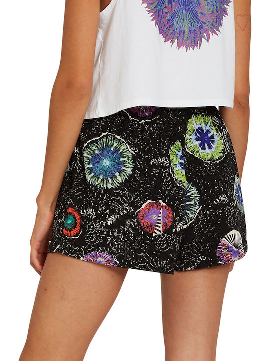 Volcom