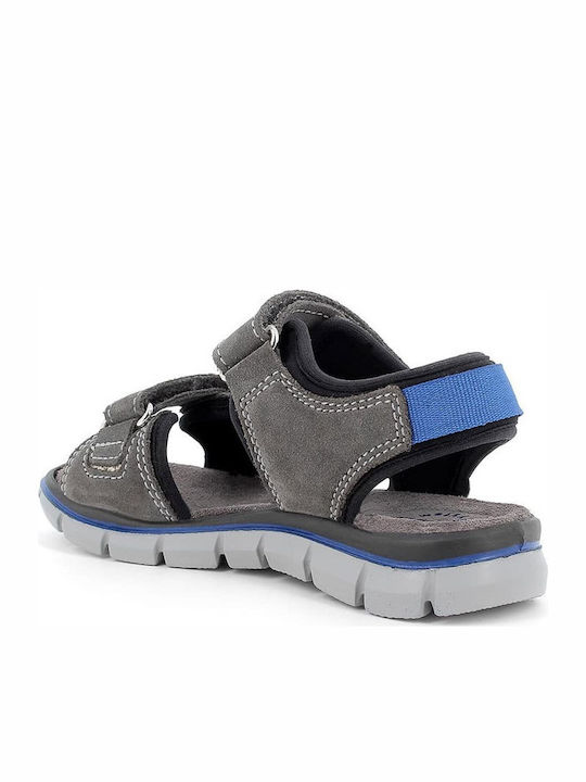 Primigi Kids' Sandals Gray