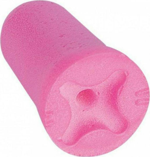Wurth X-100 Ohrstöpsel in Grüner Farbe 0899300336 200 Stück