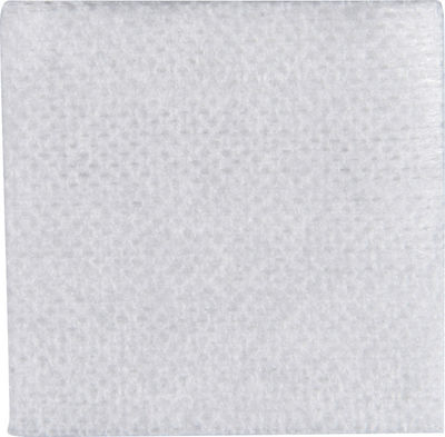 Abena CuriMed Non Woven 4ply Non-sterile Gaze 7.5x7.5cm 7015 100pcs