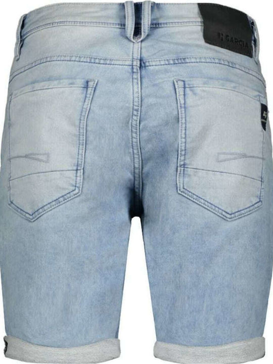 Βερμουδα Garcia Jeans 635-9870