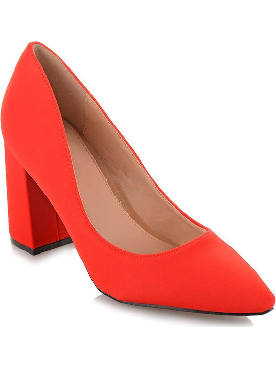 Famous Shoes