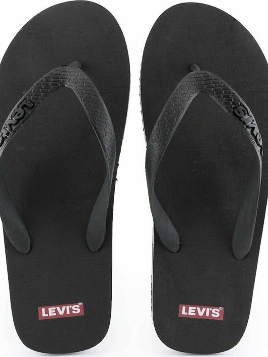 Levi's