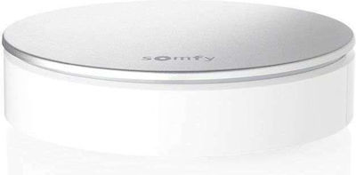 Somfy Alarm Siren Batterie Outdoor 110dB