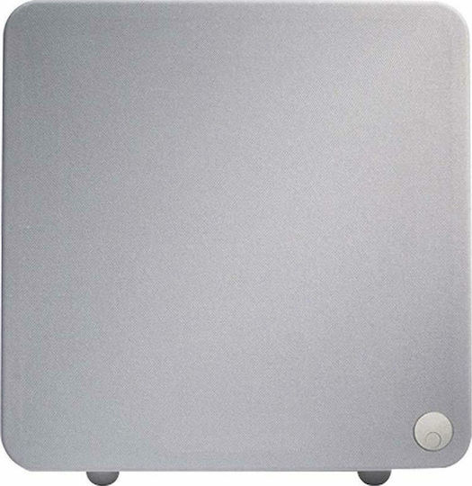 Cambridge Audio Minx X201 Active Subwoofer with Speaker 6.5" 200W White