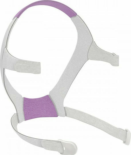 ResMed Airfit N20 for Her Replacement Headgear Standard 63558