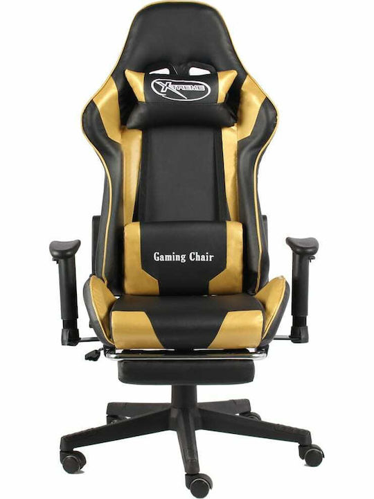 vidaXL 2049 Artificial Leather