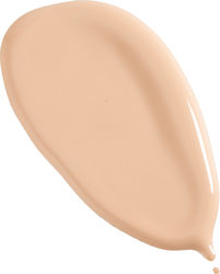 Radiant Invisible Liquid Make Up SPF20 02 Peach...