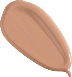 Radiant Invisible Liquid Make Up SPF20 05 Toffe...