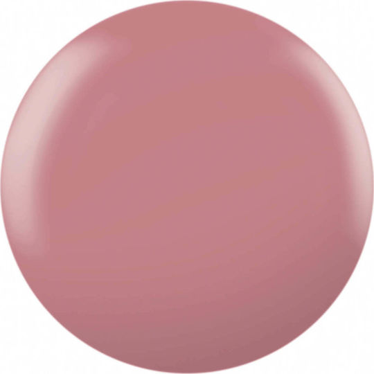 CND Vinylux Glossy Βερνίκι Νυχιών Μακράς Διαρκείας Fuji Love 15ml