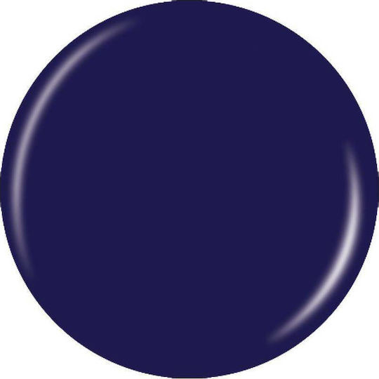 China Glaze Glänzender Nagellack Up All Night 14ml