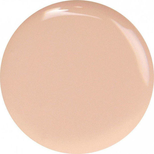 Orly Лак Гланц Лакове За Нокти Cyber Peach 18ml