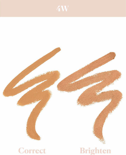 Laura Mercier Secret Camouflage Duo Concealer Stick 4W 2gr