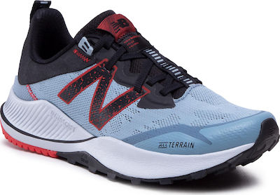 new balance trail skroutz