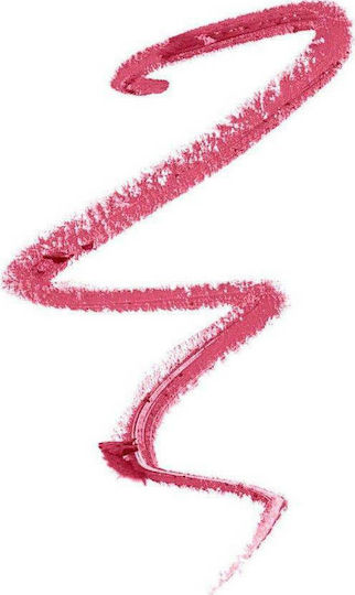 Erre Due Lasting Contour Lip Pencil Lippenkonturenstift