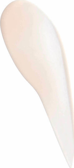 Laura Mercier Pure Canvas Primer pentru față sub formă lichidă Power 30ml
