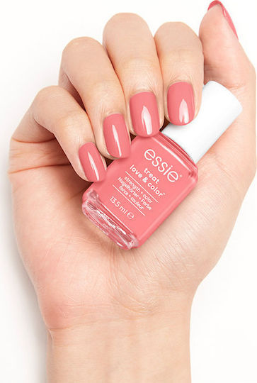 Essie Treat Love & Color Ulei Pentru Cuticule Cu Colagen Ia-o 13.5ml