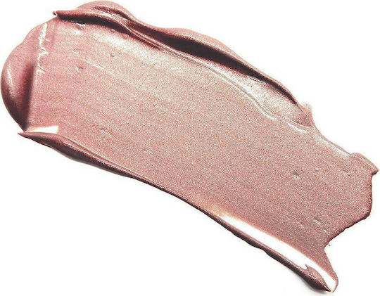 W7 Cosmetics Very Very Vegan Natural Glow Liquid Highlighter Brilliant Blossom 10ml