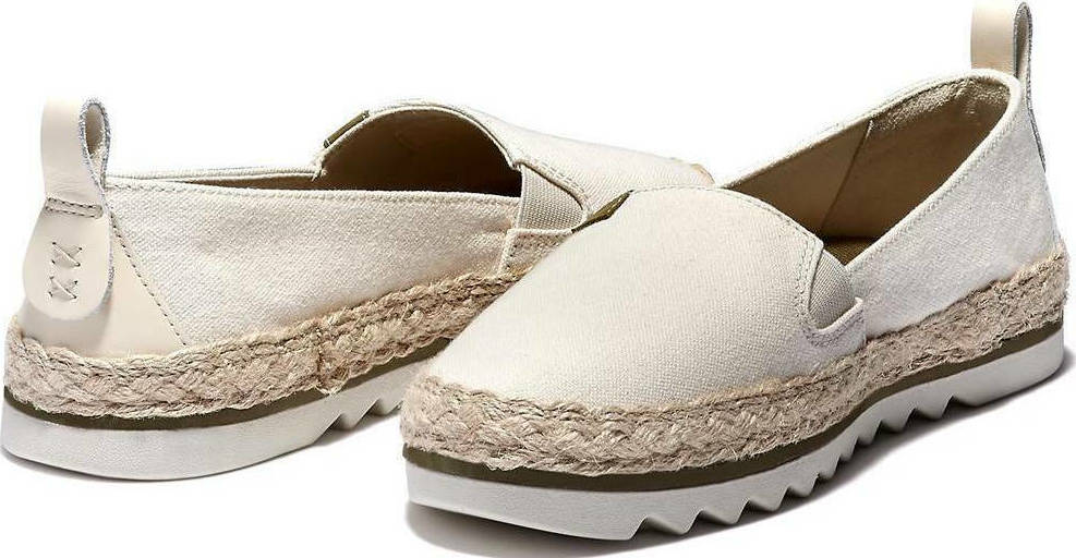 timberland barcelona bay