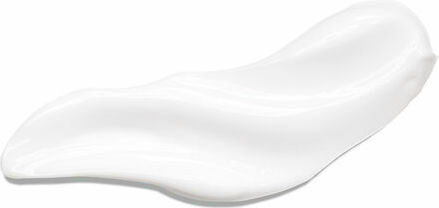 Clarins Body Partner Κρέμα για Πρόληψη & Αντιμετώπιση των Ραγάδων 175ml