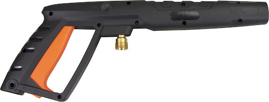Stayer HL 2200 IND Πλυστικό Ρεύματος 2000W με Πίεση 150bar