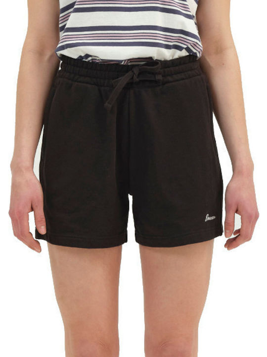 211.EW26.90-Black