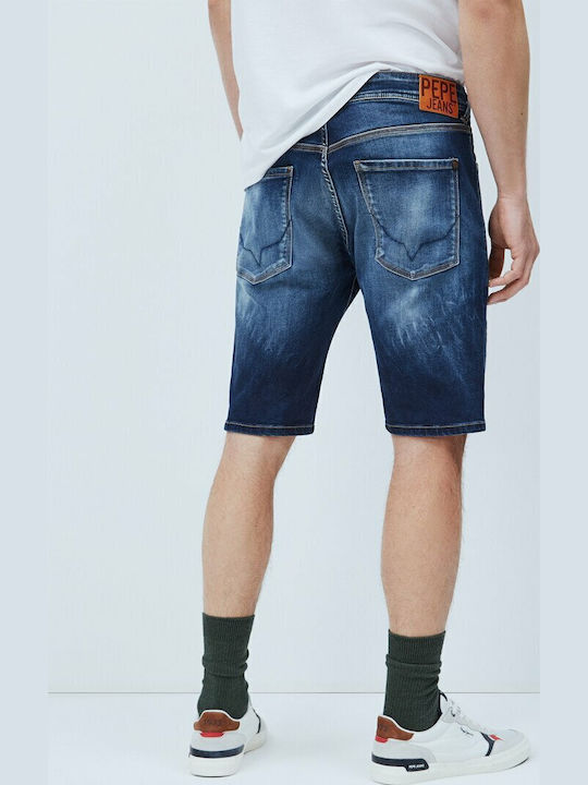 Pepe Jeans Pepe Jeans
