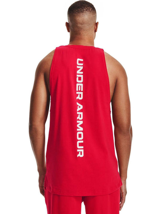 Under Armour