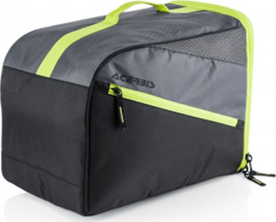 Acerbis ACEUNIBAG25