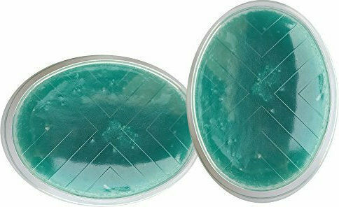 Simple Use Paraffin Wax Verschiedene Nagelbedarf