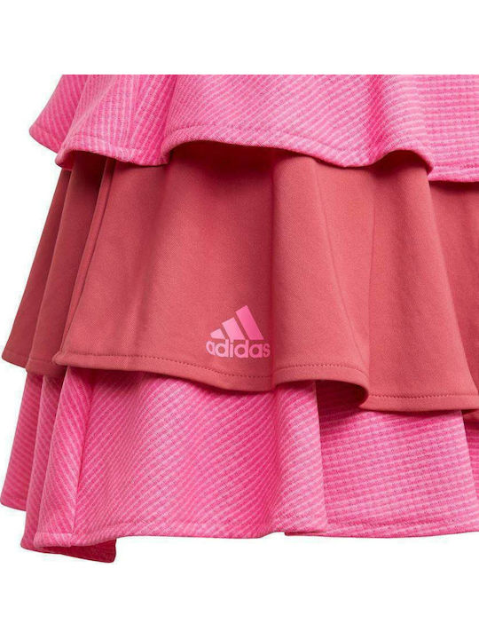 Kinder Rock Rosa Pop Up