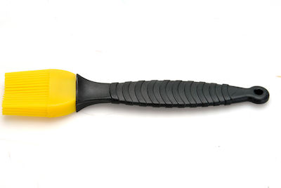 Veltihome Silicone Pastry & Basting Brush